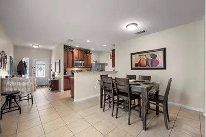 1617 Treeta Trail, Kyle, TX 78640 - Photo 17