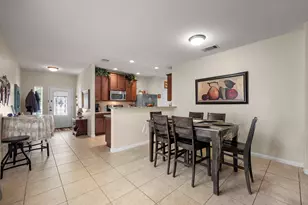 1617 Treeta Trail, Kyle, TX 78640 - Photo 17