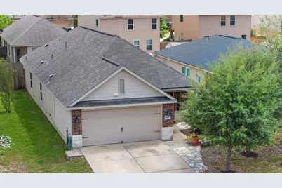 1617 Treeta Trail, Kyle, TX 78640 - Photo 11