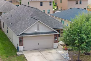 1617 Treeta Trail, Kyle, TX 78640 - Photo 11