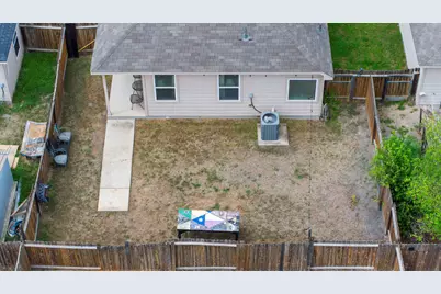 1617 Treeta Trail, Kyle, TX 78640 - Photo 7