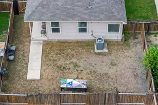 1617 Treeta Trail, Kyle, TX 78640 - Photo 7