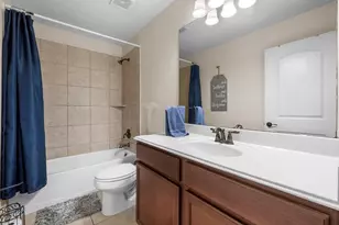 1617 Treeta Trail, Kyle, TX 78640 - Photo 21