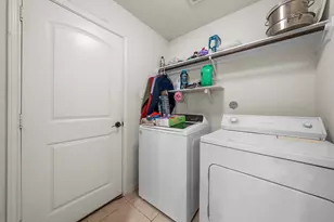 1617 Treeta Trail, Kyle, TX 78640 - Photo 37