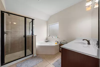 1617 Treeta Trail, Kyle, TX 78640 - Photo 29