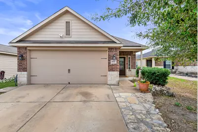 1617 Treeta Trail, Kyle, TX 78640 - Photo 1