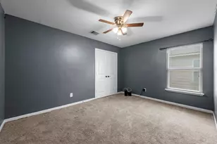 1617 Treeta Trail, Kyle, TX 78640 - Photo 19