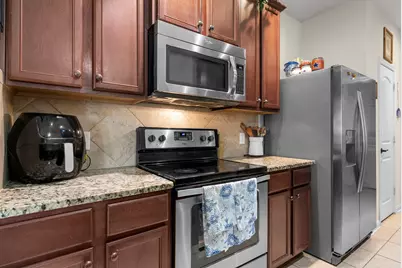 1617 Treeta Trail, Kyle, TX 78640 - Photo 3