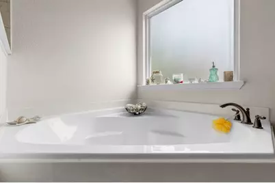 1617 Treeta Trail, Kyle, TX 78640 - Photo 9