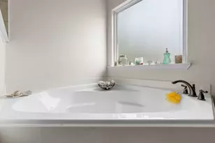 1617 Treeta Trail, Kyle, TX 78640 - Photo 9