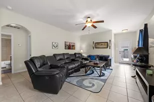 1617 Treeta Trail, Kyle, TX 78640 - Photo 25