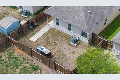 1617 Treeta Trail, Kyle, TX 78640 - Photo 13