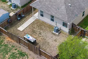 1617 Treeta Trail, Kyle, TX 78640 - Photo 13