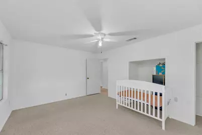 20235 Engelmann Lane, Manor, TX 78653 - Photo 15