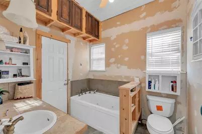 20235 Engelmann Lane, Manor, TX 78653 - Photo 27