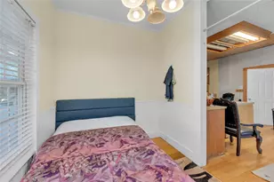 20235 Engelmann Ln, Manor, TX 78653 - Photo 35