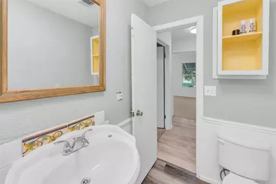 20235 Engelmann Lane, Manor, TX 78653 - Photo 13