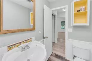 20235 Engelmann Ln, Manor, TX 78653 - Photo 13