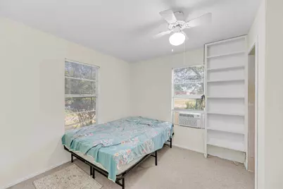 20235 Engelmann Lane, Manor, TX 78653 - Photo 11