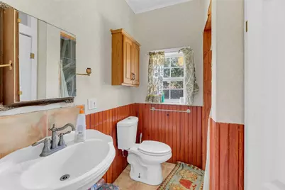 20235 Engelmann Lane, Manor, TX 78653 - Photo 31