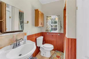 20235 Engelmann Ln, Manor, TX 78653 - Photo 31