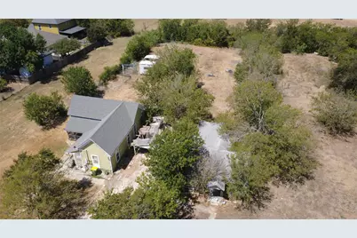 701 N Bastrop Street, Manor, TX 78653 - Photo 13