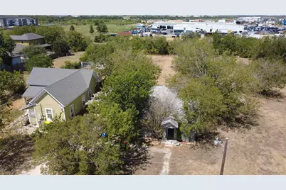 701 N Bastrop Street, Manor, TX 78653 - Photo 9