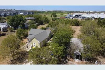 701 N Bastrop Street, Manor, TX 78653 - Photo 11