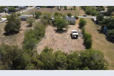 701 N Bastrop Street, Manor, TX 78653 - Photo 3