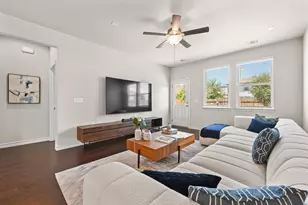 12016 Cimaizon Dr, Austin, TX 78725 - Photo 11