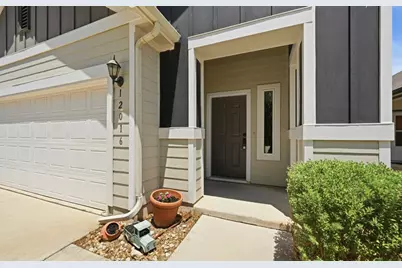 12016 Cimaizon Drive, Austin, TX 78725 - Photo 1