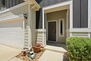 12016 Cimaizon Dr, Austin, TX 78725 - Photo 1