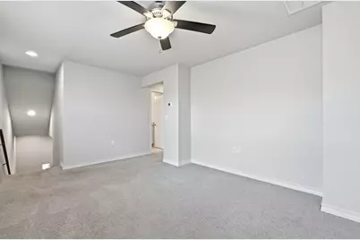 12016 Cimaizon Drive, Austin, TX 78725 - Photo 17
