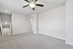12016 Cimaizon Dr, Austin, TX 78725 - Photo 17
