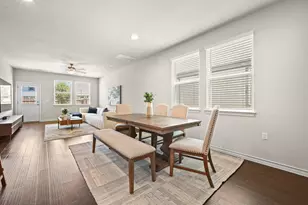12016 Cimaizon Dr, Austin, TX 78725 - Photo 5
