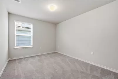12016 Cimaizon Drive, Austin, TX 78725 - Photo 25