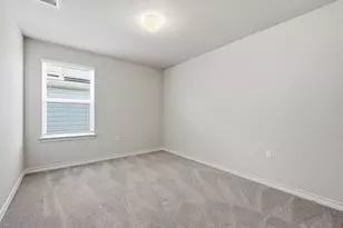 12016 Cimaizon Dr, Austin, TX 78725 - Photo 25