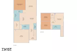 12016 Cimaizon Dr, Austin, TX 78725 - Photo 33