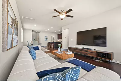 12016 Cimaizon Drive, Austin, TX 78725 - Photo 9