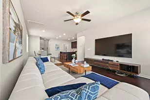 12016 Cimaizon Dr, Austin, TX 78725 - Photo 9