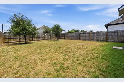 12016 Cimaizon Drive, Austin, TX 78725 - Photo 31