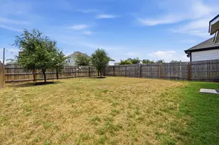 12016 Cimaizon Dr, Austin, TX 78725 - Photo 31