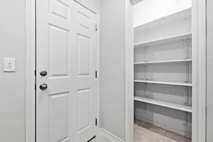 12016 Cimaizon Dr, Austin, TX 78725 - Photo 15