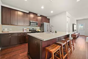 12016 Cimaizon Dr, Austin, TX 78725 - Photo 5