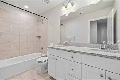 12016 Cimaizon Drive, Austin, TX 78725 - Photo 27