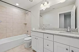 12016 Cimaizon Dr, Austin, TX 78725 - Photo 27