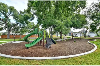 12016 Cimaizon Drive, Austin, TX 78725 - Photo 35