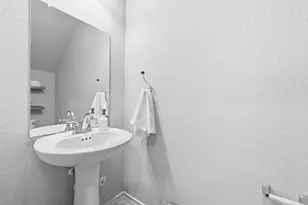12016 Cimaizon Dr, Austin, TX 78725 - Photo 21
