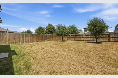 12016 Cimaizon Drive, Austin, TX 78725 - Photo 23