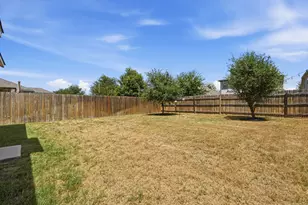 12016 Cimaizon Dr, Austin, TX 78725 - Photo 23